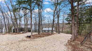 Enjoy the best of lakefront living in this beautiful 2023-built - photo 43