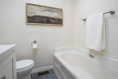 Welcome to this beautifully renovated single level Spanish home - photo 43