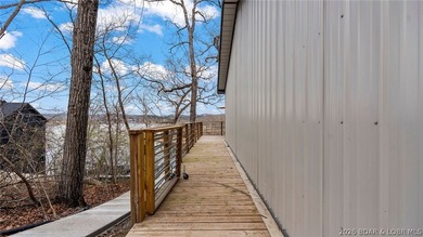 Enjoy the best of lakefront living in this beautiful 2023-built - photo 47