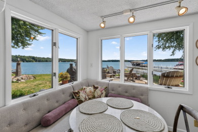Dewart Lake - All Sports - Great Property - photo 15