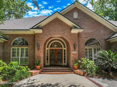 Tucked along Marsh Landing Parkway, this property offers rare - photo 4