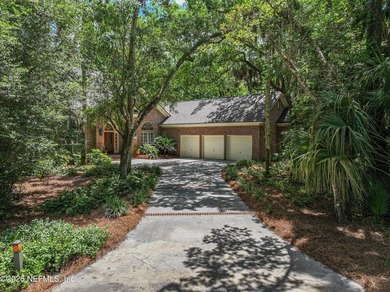 Tucked along Marsh Landing Parkway, this property offers rare - photo 6