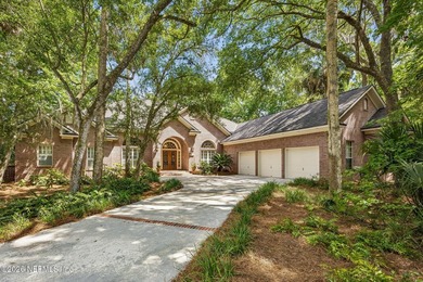Tucked along Marsh Landing Parkway, this property offers rare - photo 7
