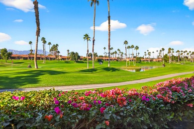 (private lake, pond, coastal) Condo For Sale in Palm Desert California