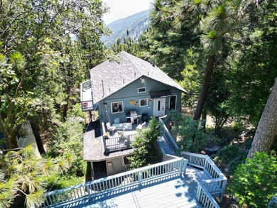 21543 Peak Cir - photo 1