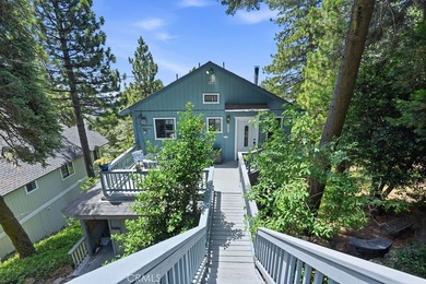 21543 Peak Cir - photo 2