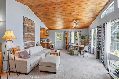 21543 Peak Cir - photo 7