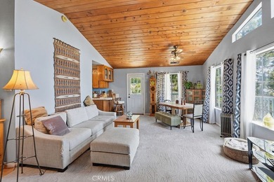 21543 Peak Cir - photo 8
