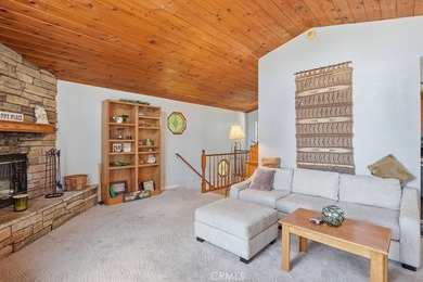 21543 Peak Cir - photo 10