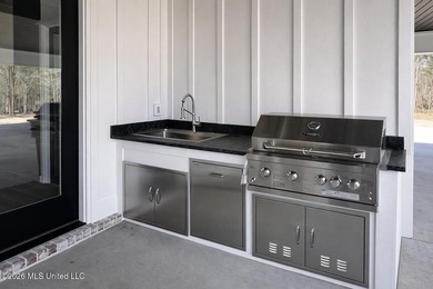 Welcome to your private retreat on the water. Situated on 4.03 - photo 7