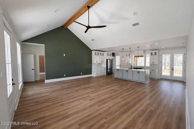 Welcome to your private retreat on the water. Situated on 4.03 - photo 9