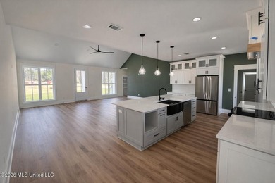 Welcome to your private retreat on the water. Situated on 4.03 - photo 10