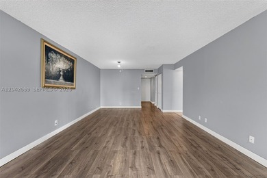 Discover comfortable living in this spacious condo in Tamarac - photo 2