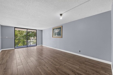 Discover comfortable living in this spacious condo in Tamarac - photo 3