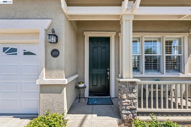 Additional listing photo 2