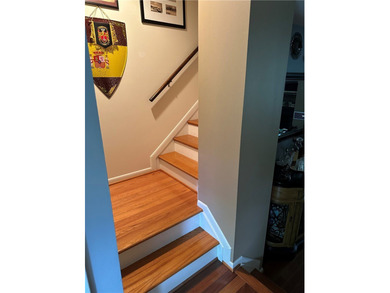 132 Adams Street is a beautifully maintained and renovated - photo 11