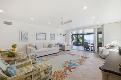 Experience the ultimate in waterfront living in this stunning - photo 11