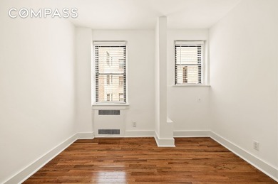 Welcome to Residence 2G at 47-39 40th Street, a spacious and - photo 11
