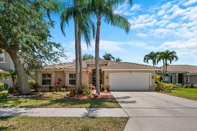 BETTER THAN NEW! Beautifully upgraded 4BR/2.5BA home in Oakmont - photo 1