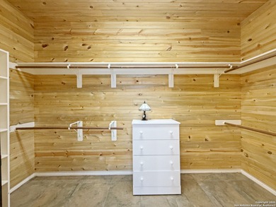 Experience comfort and convenience in this beautifully