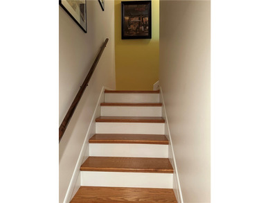 132 Adams Street is a beautifully maintained and renovated - photo 12