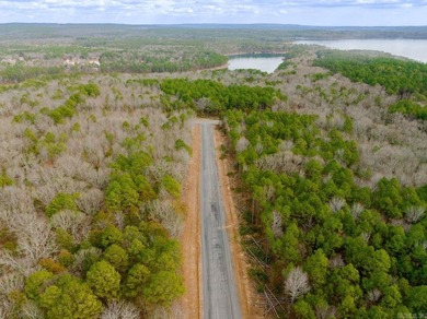 This 3.04 acre lot is located in the brand new Vida Del Lago - photo 12