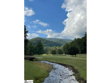 AMAZING MOUNTAINOUS CLOSE-IN LOCATION! 1-ACRE+- GOLF COURSE LOT! - photo 12