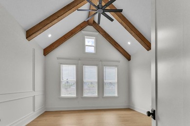 Stunning New Construction in Kinderlou Forest Golf Club - - photo 12