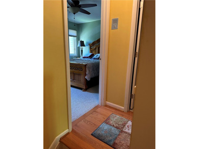 132 Adams Street is a beautifully maintained and renovated - photo 13