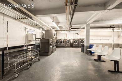 Welcome to Residence 2G at 47-39 40th Street, a spacious and - photo 13