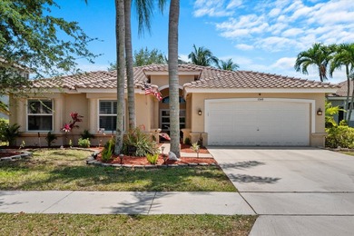 BETTER THAN NEW! Beautifully upgraded 4BR/2.5BA home in Oakmont - photo 3
