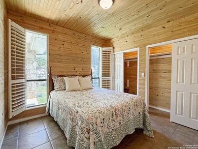 Experience comfort and convenience in this beautifully