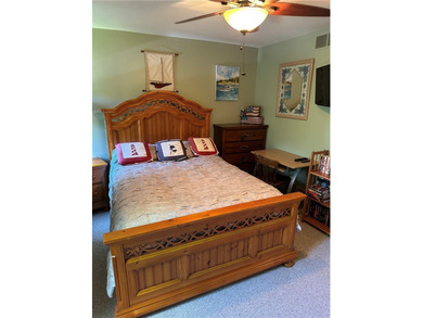 132 Adams Street is a beautifully maintained and renovated - photo 14