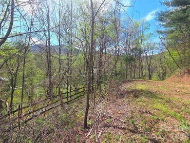 Near the breathtaking Great Smoky Mountains National Park, this - photo 14