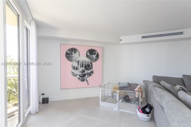 3 bedrooms, 3 bathrooms townhouse featuring unobstructed - photo 14