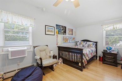 Welcome to this charming and well maintained 4 bedroom, 2 bath - photo 14