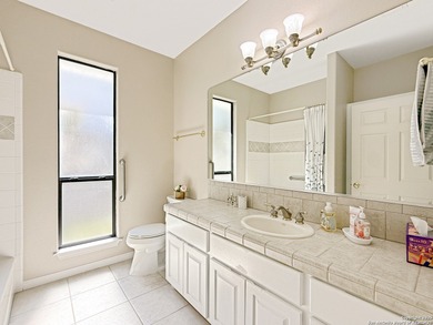 Experience comfort and convenience in this beautifully