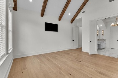 Stunning New Construction in Kinderlou Forest Golf Club - - photo 14
