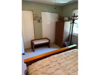132 Adams Street is a beautifully maintained and renovated - photo 15
