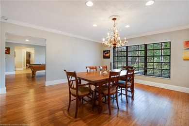 Welcome to a rare opportunity on the shores of Lake Huntley - photo 15
