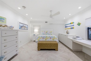 Experience the ultimate in waterfront living in this stunning - photo 15