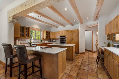 One of the larger and more beautiful freestanding homes - photo 15