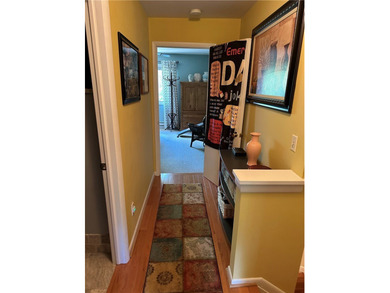 132 Adams Street is a beautifully maintained and renovated - photo 16