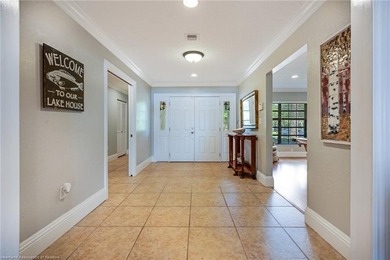 Welcome to a rare opportunity on the shores of Lake Huntley - photo 16