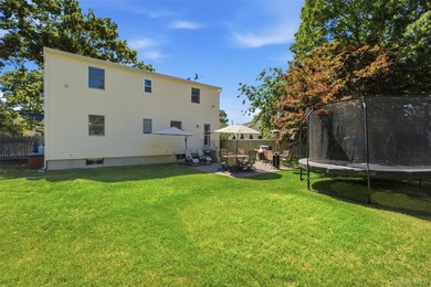 Welcome to this charming and well maintained 4 bedroom, 2 bath - photo 16