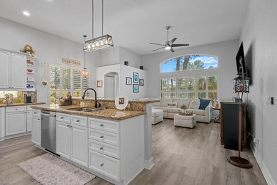 BETTER THAN NEW! Beautifully upgraded 4BR/2.5BA home in Oakmont - photo 6