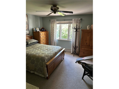 132 Adams Street is a beautifully maintained and renovated - photo 17