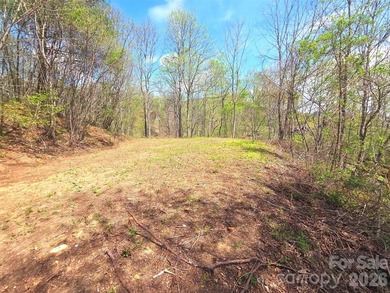 Near the breathtaking Great Smoky Mountains National Park, this - photo 17