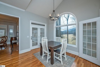 AMAZING MOUNTAINOUS CLOSE-IN LOCATION! 1-ACRE+- GOLF COURSE LOT! - photo 17
