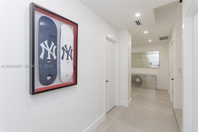3 bedrooms, 3 bathrooms townhouse featuring unobstructed - photo 17